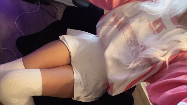 Full leaked Kylee carter page private onlyfans photo