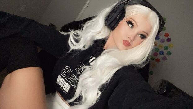 Kylee Carter