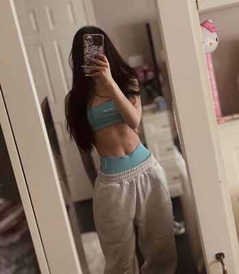 Kylee Carter