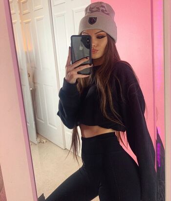 Full leaked Kylee carter  page private onlyfans photo