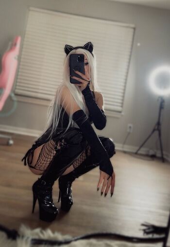 Full leaked Kylee carter page private onlyfans photo