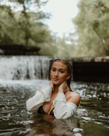 Full leaked Kyleigh harner private onlyfans photo