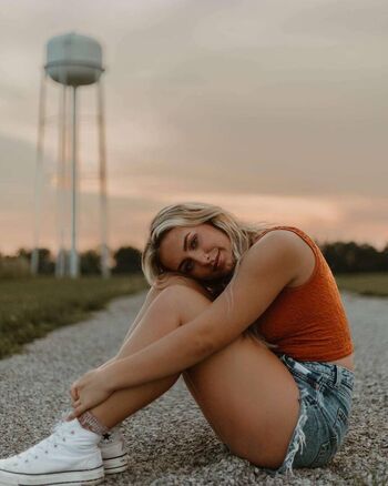 Full leaked Kyleigh harner private onlyfans photo