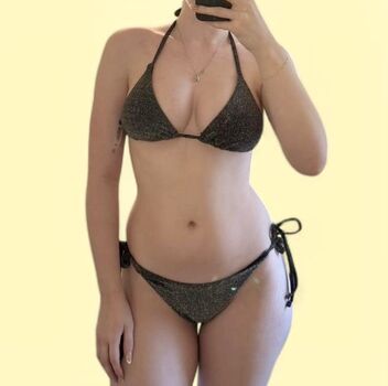Full leaked Kyleigh jamison private onlyfans photo