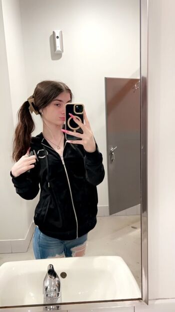 kyleighthefreak
