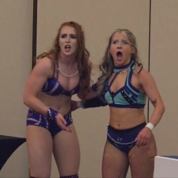 Full leaked Kylie alexa nwa private onlyfans photo