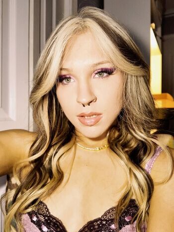 Kylie Alexa Nwa