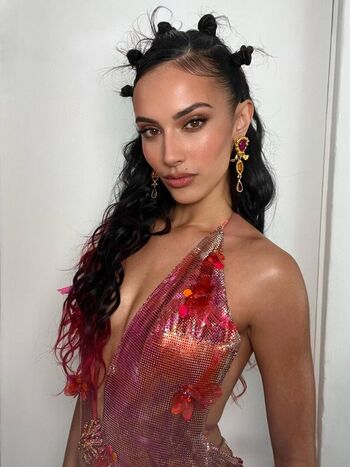 Full leaked Kylie cantrall page private onlyfans photo