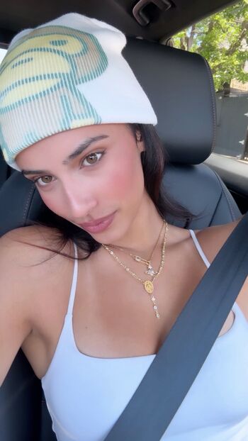 Full leaked Kylie cantrall page private onlyfans photo