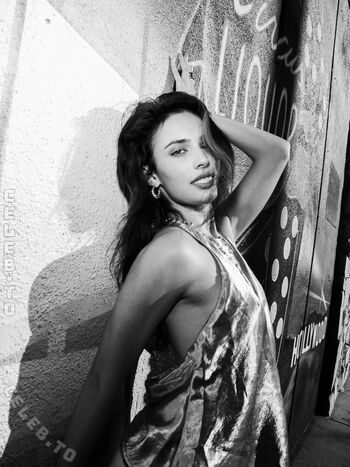 Full leaked Kylie cantrall private onlyfans photo