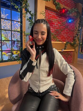 Full leaked Kylie cantrall page private onlyfans photo