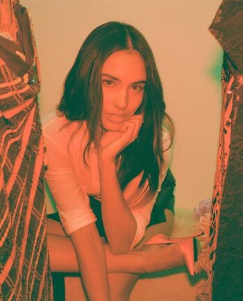 Full leaked Kylie cantrall private onlyfans photo