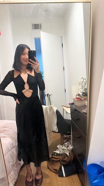 Kylie Cheung