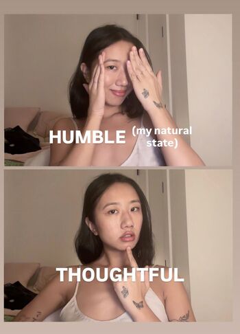 Full leaked Kylie cheung page private onlyfans photo