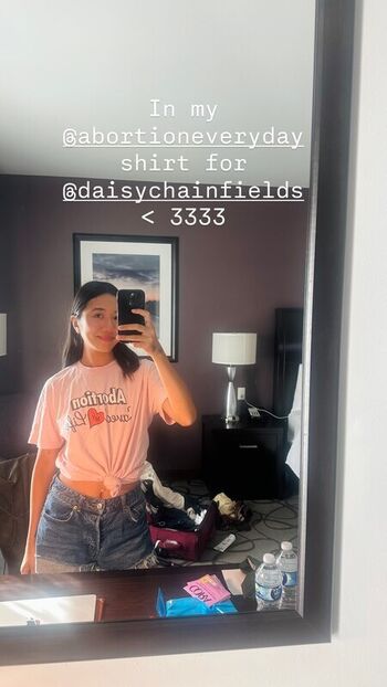 Full leaked Kylie cheung page private onlyfans photo