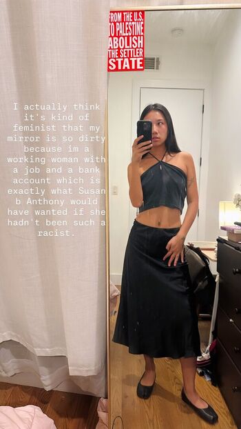 Full leaked Kylie cheung private onlyfans photo