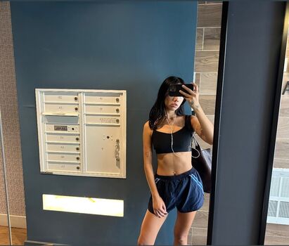 Full leaked Kylie cheung private onlyfans photo