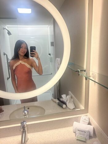 Kylie Cheung