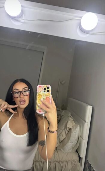 Kylie Connors