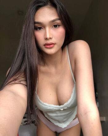Full leaked Kylie daisuke private onlyfans photo