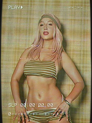 Full leaked Kylie gesualdo private onlyfans photo