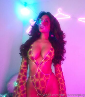 Full leaked Kylie gesualdo private onlyfans photo