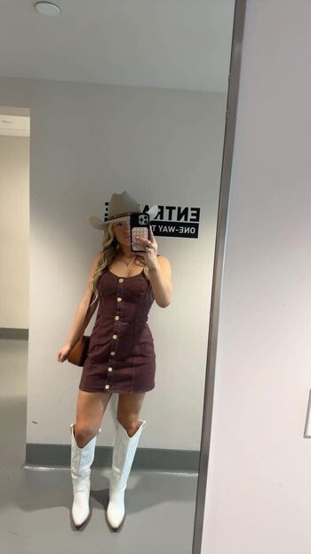 Kylie Glick