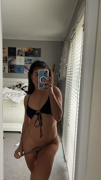 Full leaked Kylie granno private onlyfans photo