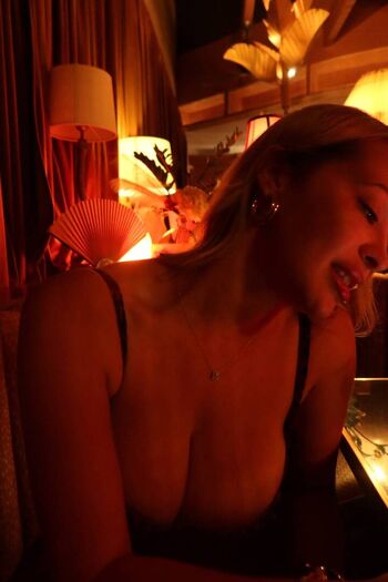 Full leaked Kylie hammonds private onlyfans photo