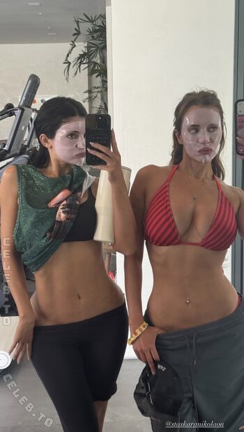 Full leaked Kylie jenner  page private onlyfans photo