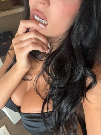 Kylie Jenner
