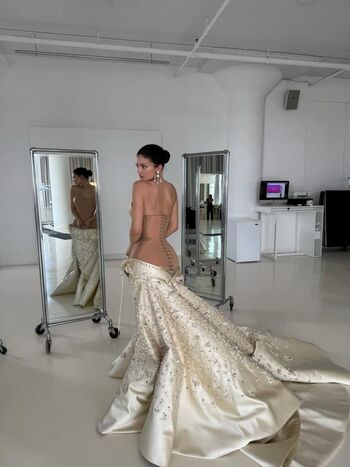 Full leaked Kylie jenner page private onlyfans photo