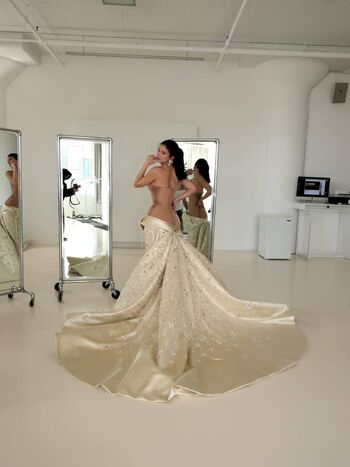 Full leaked Kylie jenner page private onlyfans photo