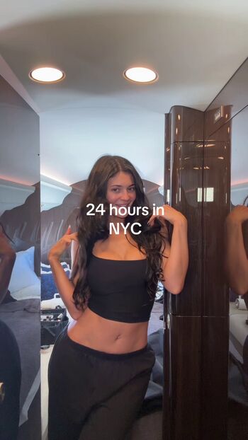 Full leaked Kylie jenner page private onlyfans photo