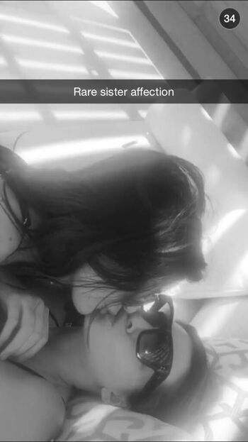 Full leaked Kylie jenner page private onlyfans photo