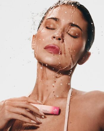 Full leaked Kylie jenner page private onlyfans photo