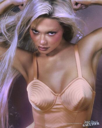 Full leaked Kylie jenner page private onlyfans photo