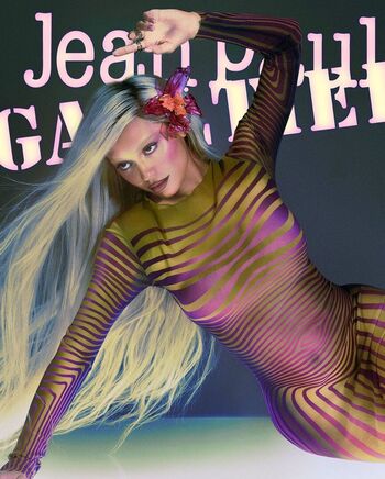 Full leaked Kylie jenner page private onlyfans photo