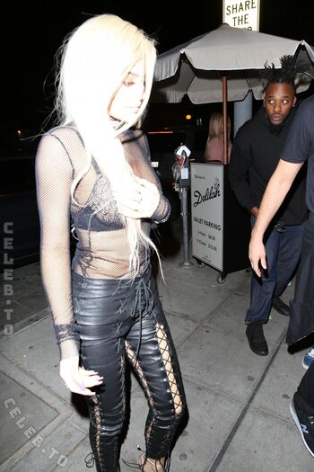 Full leaked Kylie jenner private onlyfans photo