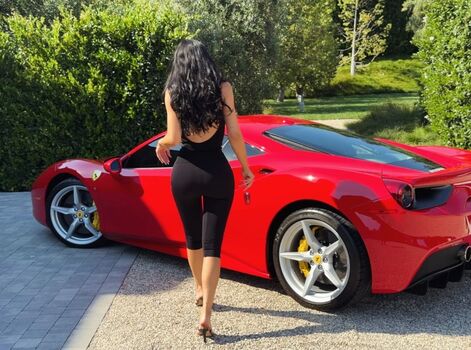 Full leaked Kylie jenner private onlyfans photo