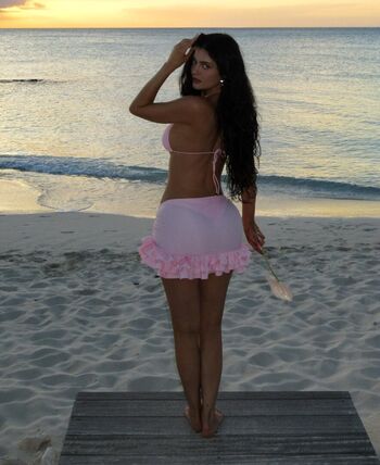 Full leaked Kylie jenner page private onlyfans photo