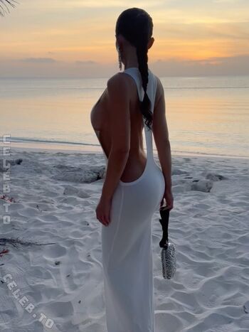 Full leaked Kylie jenner page private onlyfans photo