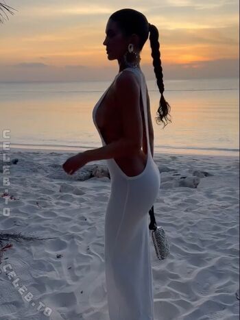 Full leaked Kylie jenner page private onlyfans photo