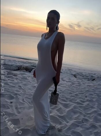 Full leaked Kylie jenner page private onlyfans photo
