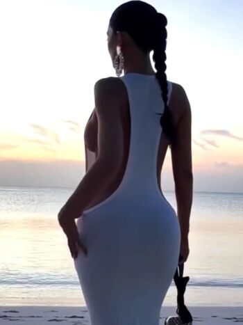Full leaked Kylie jenner page private onlyfans photo