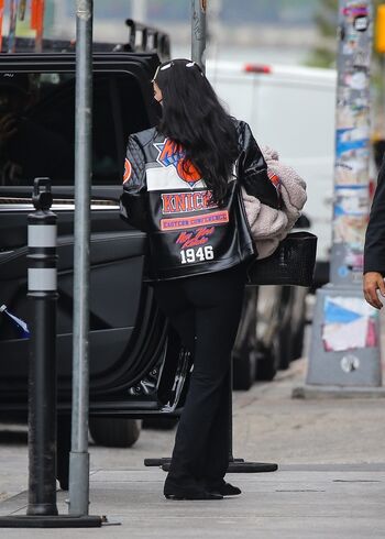 Full leaked Kylie jenner page private onlyfans photo