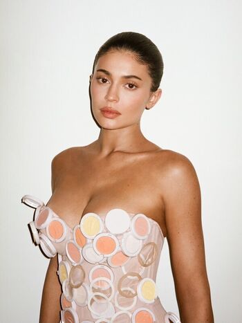 Full leaked Kylie jenner private onlyfans photo