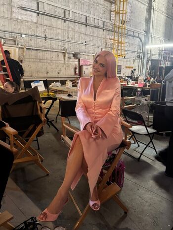 Full leaked Kylie jenner private onlyfans photo