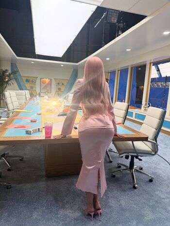 Full leaked Kylie jenner private onlyfans photo