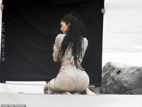 Full leaked Kylie jenner page private onlyfans photo